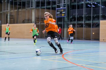 Bild 575 - La Rive Cup